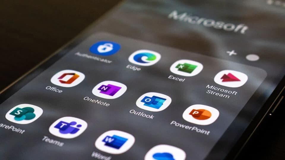 Email szerver megoldások: Office 365, Google Workspace vagy privát szerver?